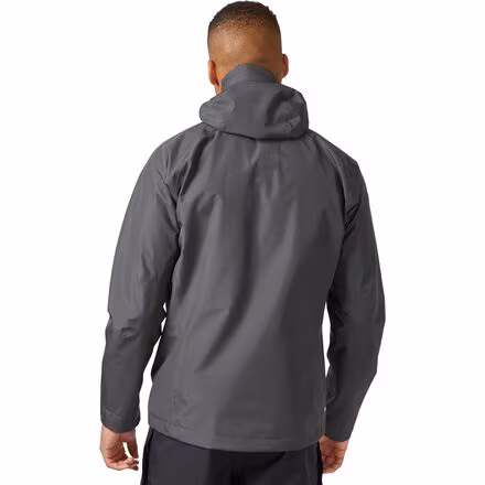 Namche GORE-TEX PACLITE Jacket - Men's