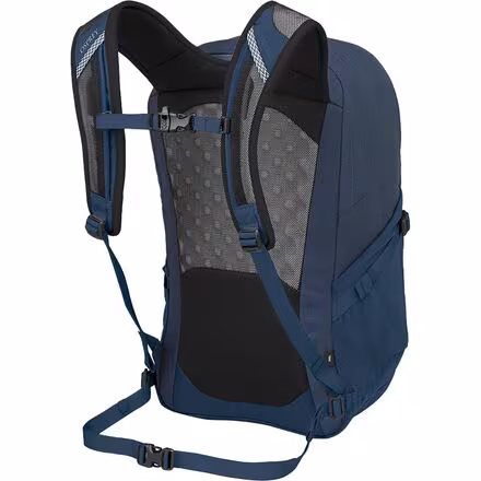 Comet 30L Backpack