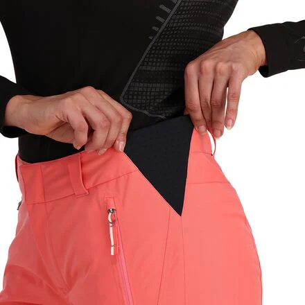 Winner Pant - Women's