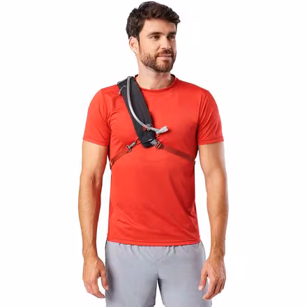 Run Sling 8L Hydration Pack