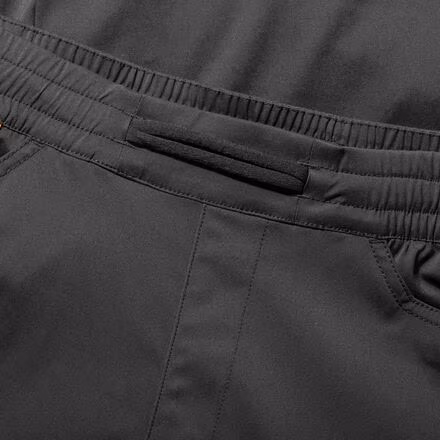 Massone Light Pant - Men's