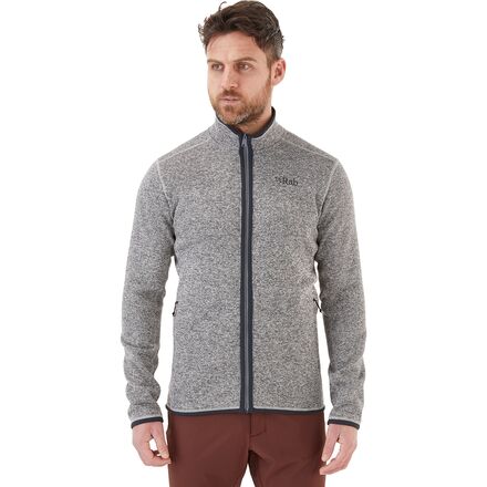 Quest Jacket - Men's