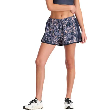 Vilde Short - Women's