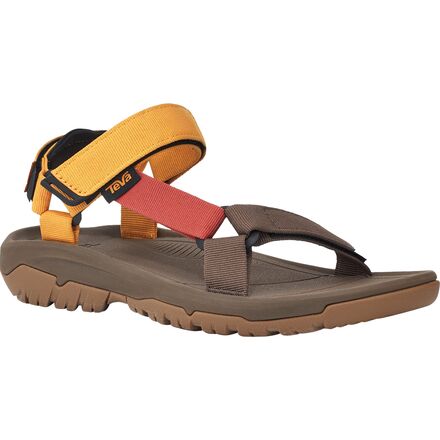 Hurricane XLT2 Sandal - Men's