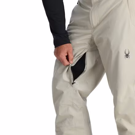 Traction Pant - Men's