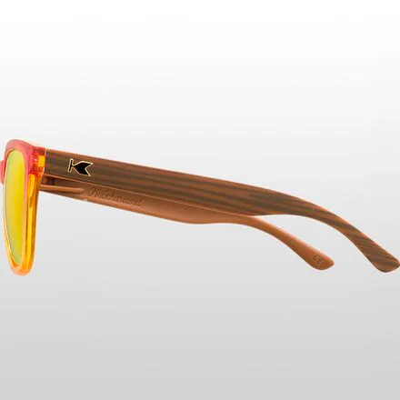 Premiums Polarized Sunglasses