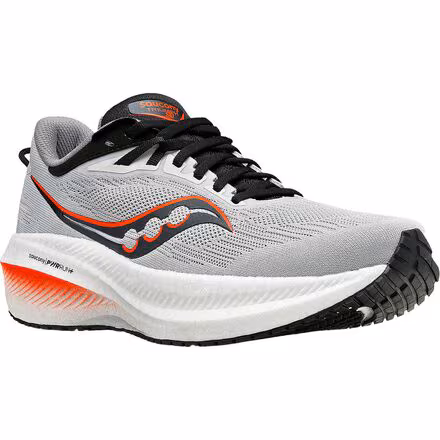 Triumph 21 Shoe - Men's