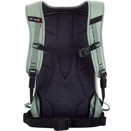 Ride 18L Backpack