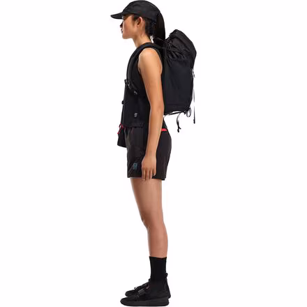 Global Short - Women's