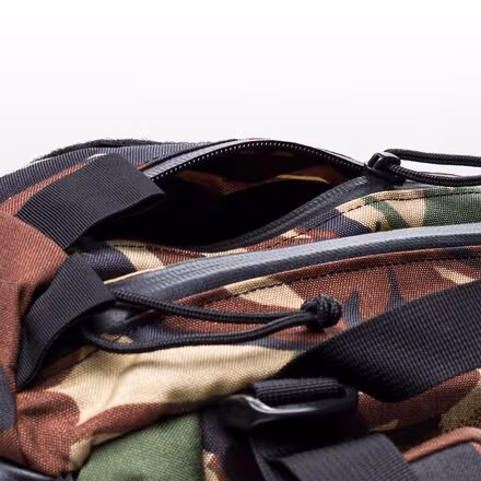 2-Day Assault 27L Daypack