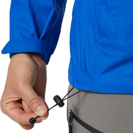 Loke Shell Jacket - Women's