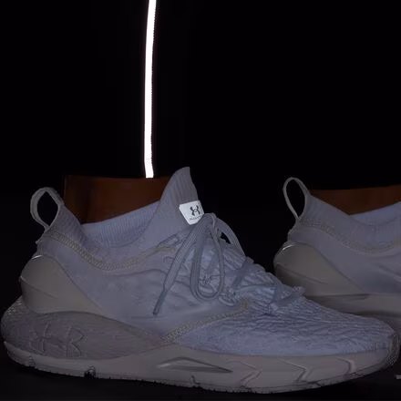 Fly Fast 3.0 Tight - Women's