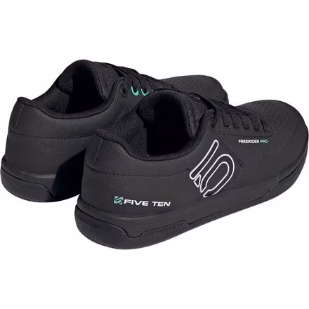 Freerider Pro Cycling Shoe - Women's