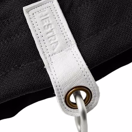 Patrol Gauntlet Mitten - Women's