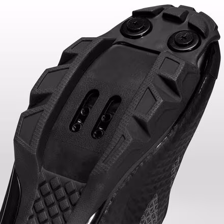 Rincon Cycling Shoe - Men's