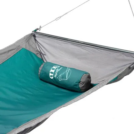 SkyLoft Hammock