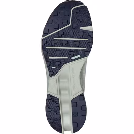 Cloudsurfer Trail Shoe - Men's