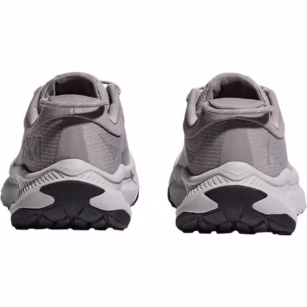 Transport GTX Shoe - Women's