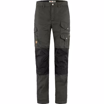Vidda Pro Trouser - Women's