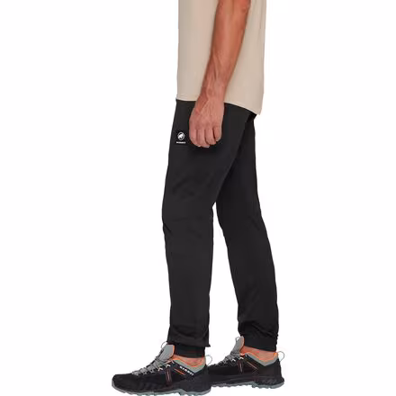 Massone Light Pant - Men's