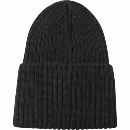 Hattara Beanie - Kids'