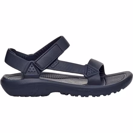 Hurricane Drift Sandal - Men's