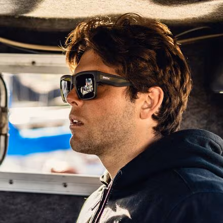 Lineup ChromaPop Polarized Sunglasses