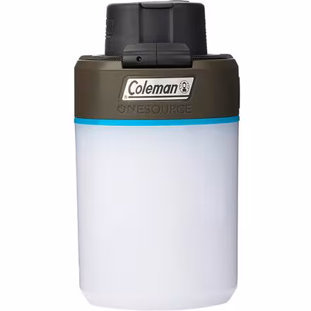 Onesource 200L Lantern