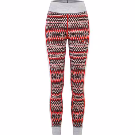 Silja Pant - Women's