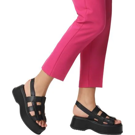 Dayspring Slingback Sandal - Women's