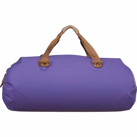 Colorado 75.5L Dry Bag