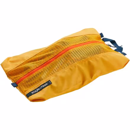Pack-It Reveal Shoe Sac
