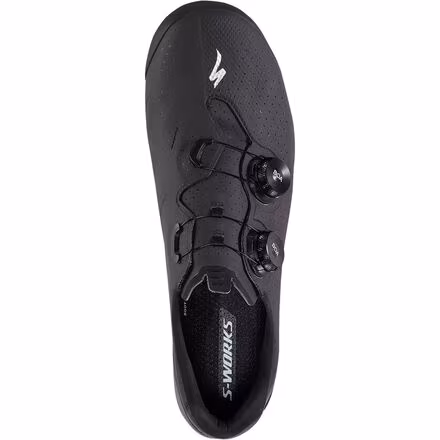 S-Works Torch Narrow Cycling Shoe