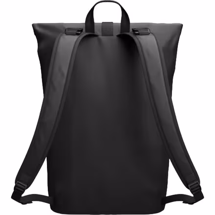 Essential 12L Backpack