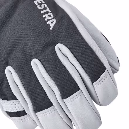 Heli Ski Junior Glove - Kids'