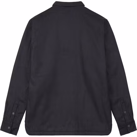 Coltone Shirt - Men's