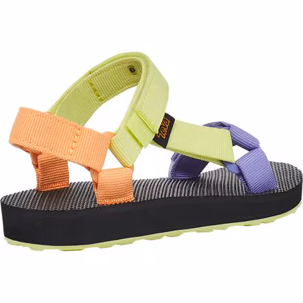 Original Universal Sandal - Little Kids'