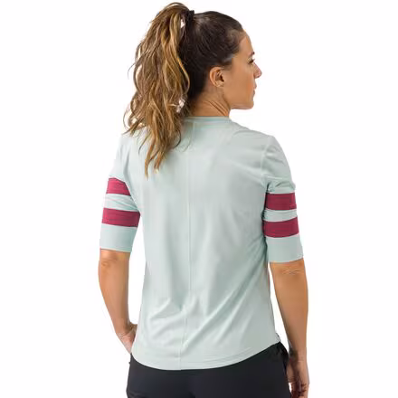 Hawkins Shirt - Women's
