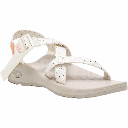 Z/Cloud Sandal - Women's