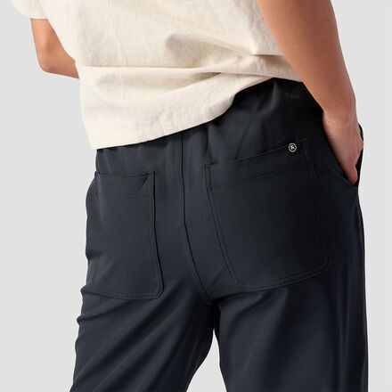 Wander Pant - Women's