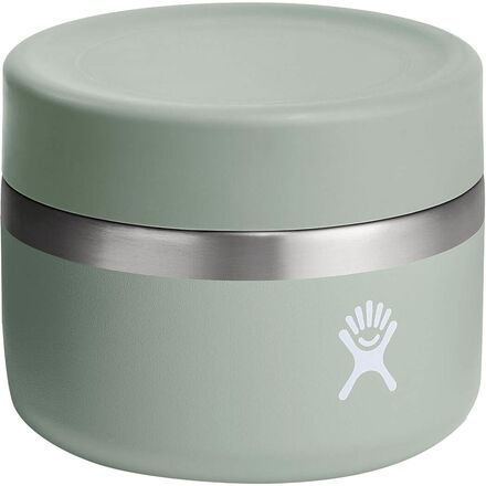 12oz Insulated Food Jar