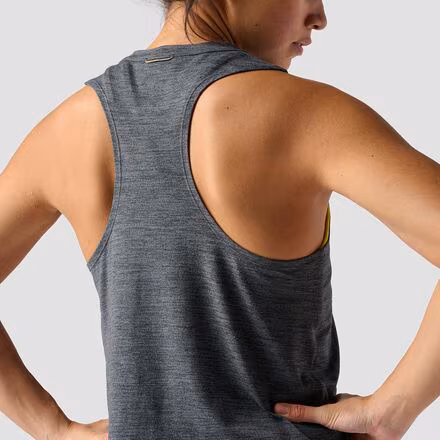 Destination Tank Top - Women's