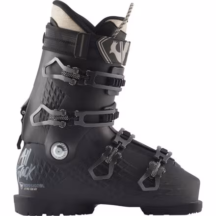 Alltrack Pro 100 MV Ski Boot - 2024 - Men's