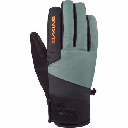 Impreza GORE-TEX Glove - Men's