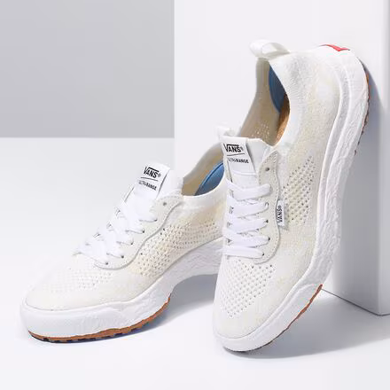Ultrarange VR3 Shoe - Women's