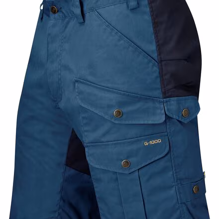 Barents Pro Short - Men's