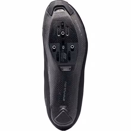 Extreme Pro 3 Cycling Shoe - Men's