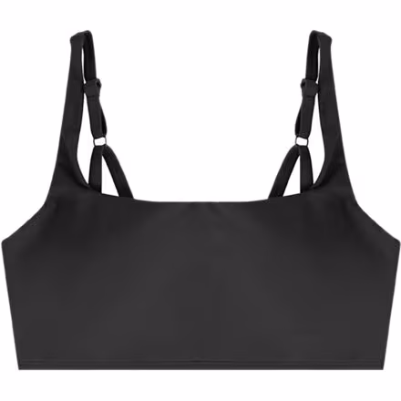 Amelia Bikini Top - Women's