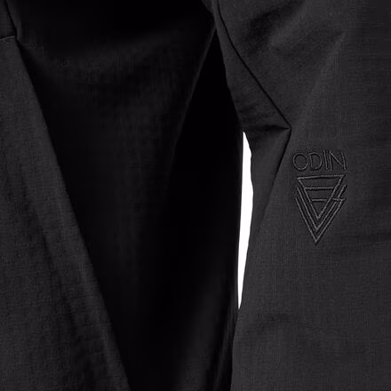 Odin Pro Shield Fleece Jacket - Men's