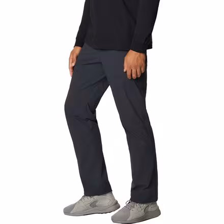 Basin Trek Pant - Men's